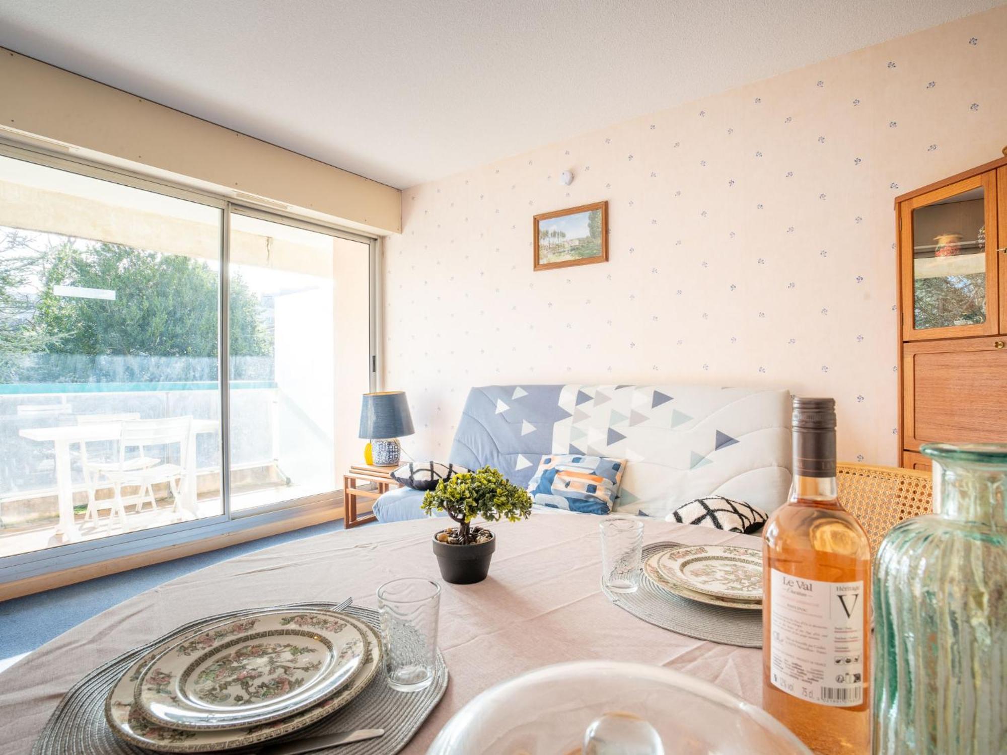 Eugenie-4 By Interhome